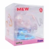 Mew - Prime Figure Mini - Funism - Pokémon - N°0151