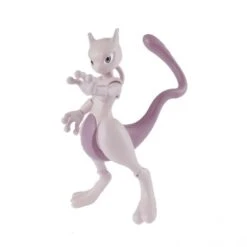 Mewtwo - Poképla - 32 - Pokémon -Gamespirit Magasin mewtwo pokepla 32 pokemon 1