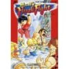 Mighty Final Fight