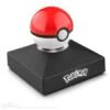 Mini Poké Ball - Réplique Diecast - Pokémon