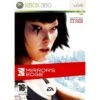 Mirror's Edge - Xbox 360