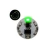 Module LED - 1 LED Rotating Light - Switch Magnétique - Wonder Way