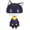 Morgana - Persona 5 Royal - Hello! Good Smile - 036
