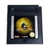Mortal Kombat 4 - GBC