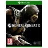 Mortal Kombat X - Xbox One