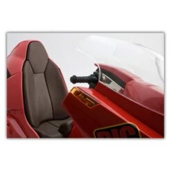 Moto Kaneda Revival - Akira - Soul Of Popynica [50 CM] -Gamespirit Magasin moto kaneda revival akira soul of popynica 50 cm 1 5