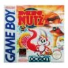 Mr. Nutz - GB