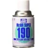 Mr.Air Super 190