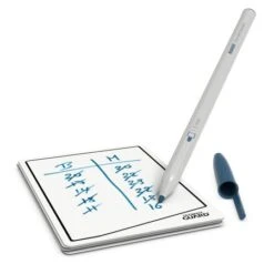 Multi Token (x25) - Jetons Personnalisables - Ultimate Guard -Gamespirit Magasin multi token x25 jetons personnalisables ultimate guard 3