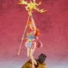 Nami - Figuarts Zero - One Piece