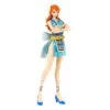 Nami - Wanokuni - Glitter & Glamours - One Piece - Style 2