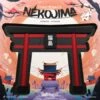 Nekojima - Torii Pack - Extension