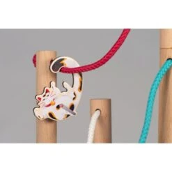 Nekojima - Torii Pack - Extension -Gamespirit Magasin nekojima 2