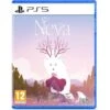 Neva - PS5