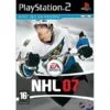 NHL 07