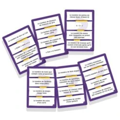 Ni Plus Ni Moins -Gamespirit Magasin ni plus ni moins 2