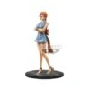 One Piece - Nami [DXF Grandline Lagy Wanokuni Vol.1]