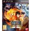 One Piece : Pirate Warriors 2 - PS3