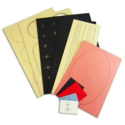 Paper Craft - Jiji - Kiki La Petite Sorcière - Ghibli -Gamespirit Magasin paper craft mon voisin totoro ghibli 10