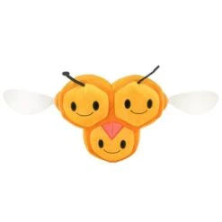 Peluche - Apitrini - Peluche - 26cm