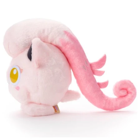 Peluche - Hurle-Queue - I Choose You ! - Pokémon - 985 2 Peluche - Hurle-Queue - I Choose You ! - Pokémon - 985 – Image 2