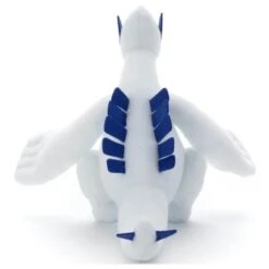 Peluche - Lugia - I Choose You ! - Pokémon - 249 5 Peluche - Lugia - I Choose You ! - Pokémon - 249 -Gamespirit Magasin peluche arceus i choose you pokemon 493 8