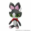 Peluche - Cait Sith - Wind-Up - Final Fantasy XIV