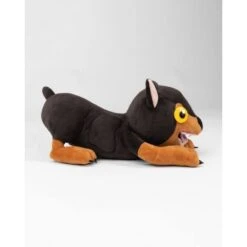 Peluche - Cerbère - Resident Evil (39cm) -Gamespirit Magasin peluche cerbere resident evil 39cm 2