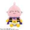 Peluche - Chibi Majin Buu - Dragon Ball Daima
