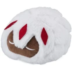 Peluche - Faputa - Fluffy Manju Ver. - Made In Abyss