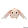Peluche - Porxsie Potelé - Final Fantasy XIV