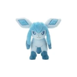 Peluche - Givrali - Kutakutatatta ! - Pokémon - Taille M