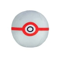 Peluche - Honor Ball - Pokémon