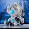 Peluche - Legendary Atheon - Destiny (24 Cm)