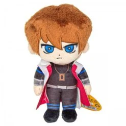 Peluche - Personnages - Yu-Gi-Oh! -Gamespirit Magasin peluche personnages yu gi oh 2