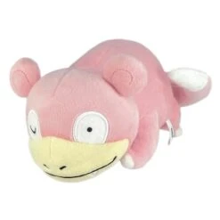 Peluche - Ramoloss - Relax Time - Pokémon