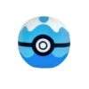 Peluche - Scuba Ball - Pokémon