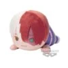 Peluche - Shoto Todoroki - My Hero Academia (22cm)