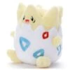 Peluche - Togepi - I Choose You ! - Pokémon - 175