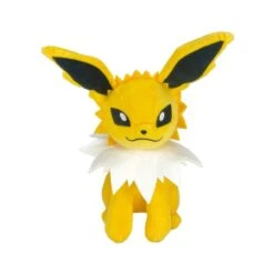 Peluche - Voltali - Pokémon - 25cm