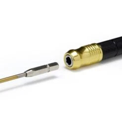 Perceuse à Main - Foret à Changement Facile - Wave Corporation -Gamespirit Magasin perceuse a main foret a changement facile wave corporation 2