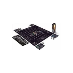 Piège Obscur -Gamespirit Magasin piege obscur 2