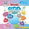 Boule De Bain - Slime Colorful Collection - Dragon Quest