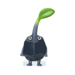 Boule De Bain - Pikmin Collection Vol.2 -Gamespirit Magasin pikmin terrarium collection 1 15
