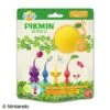 Boule De Bain - Pikmin Collection Vol.1