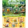 Pikmin - Terrarium Collection