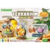 Pikmin - Terrarium Collection Vol. 2