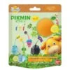 Boule De Bain - Pikmin Collection Vol.2