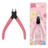 Pince Coupante De Précision Rose - Entry Nipper (Bandai Spirits)