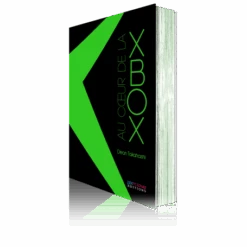 Pix'n Love - Au Coeur De La Xbox